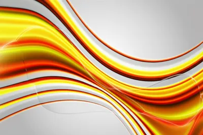 Illustration excited - Image 1