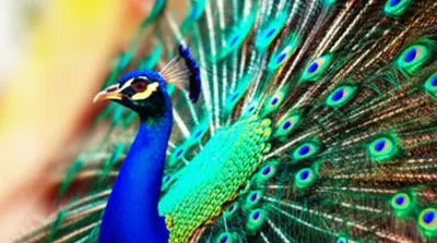 Illustration ruffed - Image 1