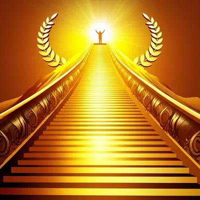 Hình ảnh minh họa trophy - Ảnh 1