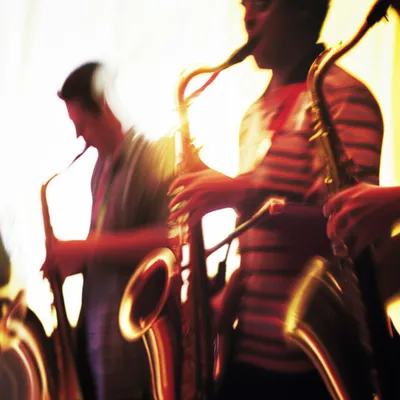 Illustration jam - Image 1