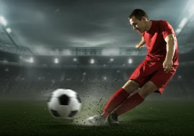 Illustration whip - Image 1