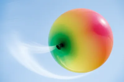 Illustration puffs - Image 1