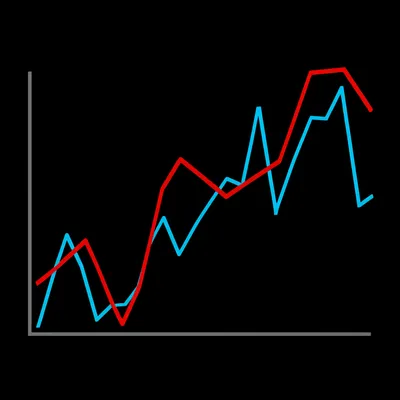 Illustration convolutions - Image 1