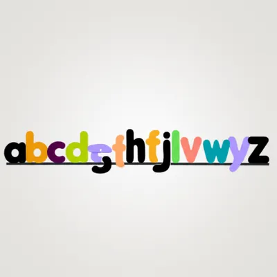 Illustration baseline - Image 1