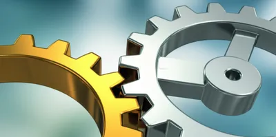 Illustration fittest - Image 1