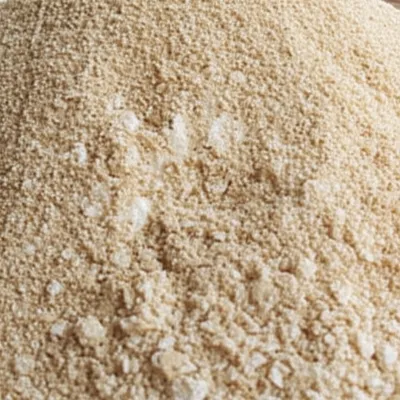 Illustration sharps - Image 1