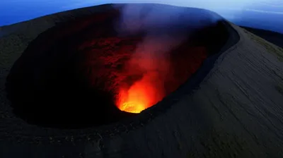 Illustration reactivating