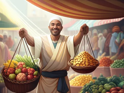 Illustration frames - Image 1