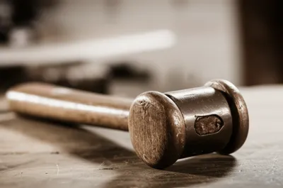 Illustration panes - Image 1