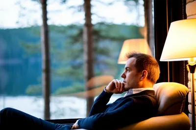 Illustration considers