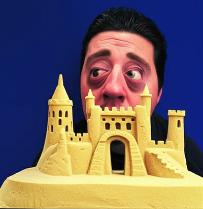 Hình ảnh minh họa bags - Ảnh 1