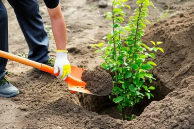 Illustration backfills - Image 1