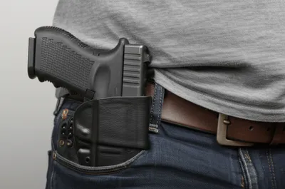 Illustration strap - Image 1