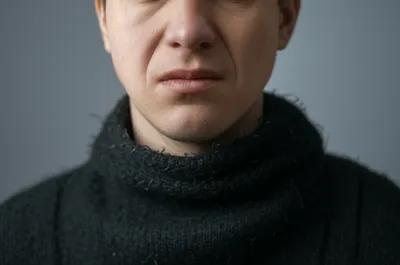 Illustration hairs - Image 1