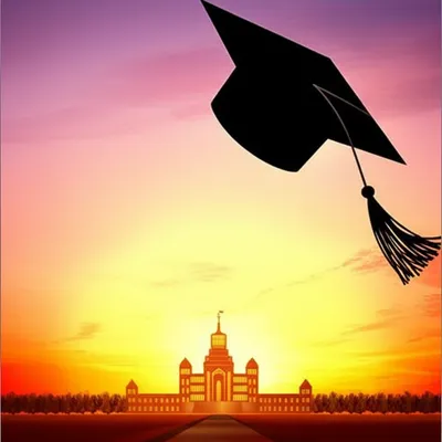 Illustration promoting - Image 1