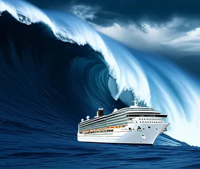 Illustration slapping - Image 1