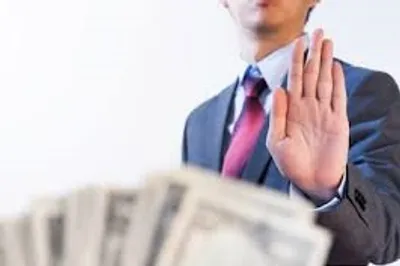 Illustration honor - Image 2