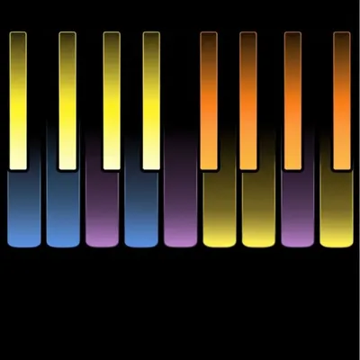 Illustration mods - Image 1