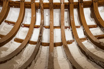 Illustration salts - Image 1