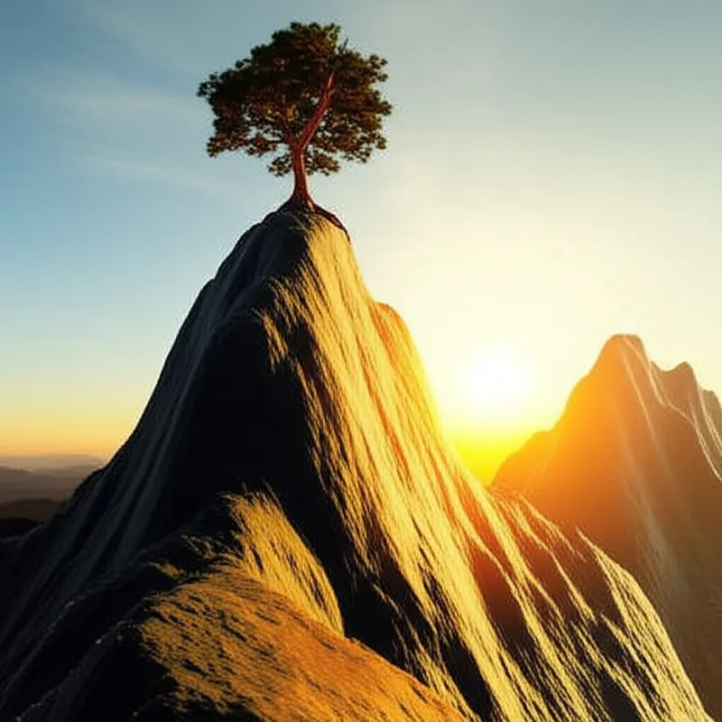 توضيح مرئي لـ certitudes: يقين، تأكد - صورة 1