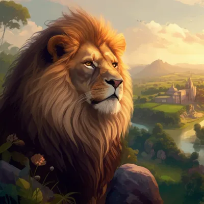 Illustration grandeur - Image 1