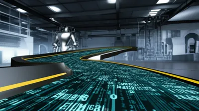 Illustration comps - Image 1