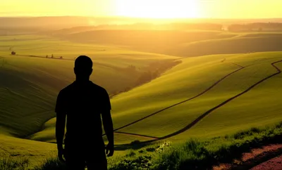 Illustration prospects - Image 1