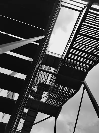 Illustration escapement - Image 2