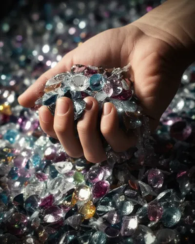 Illustration taking - Image 1