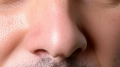 Illustration snuffling - Image 1