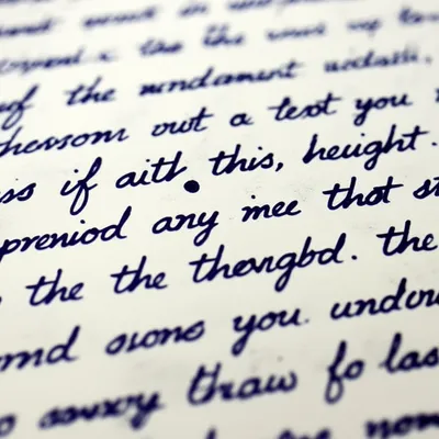 Illustration pricks - Image 1