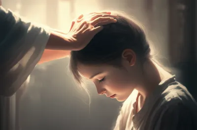 Hình ảnh minh họa impose - Ảnh 1