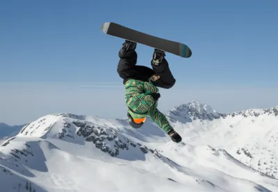 Illustration cork - Image 1