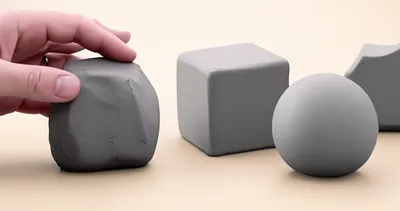 Illustration work - Image 1