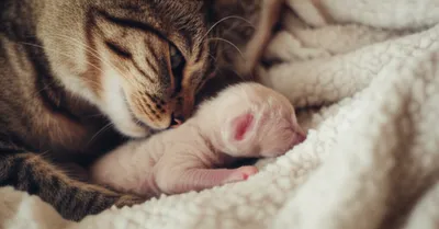 Illustration threw - Image 1