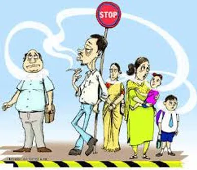 Illustration unchecked - Image 2