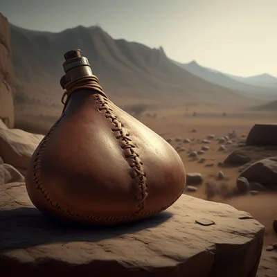 Illustration skins - Image 1