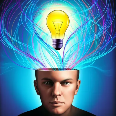 Illustration occurred - Image 1