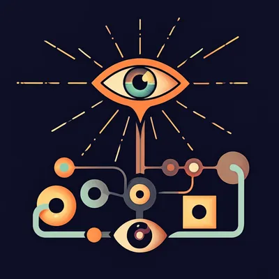 Illustration see - Image 1