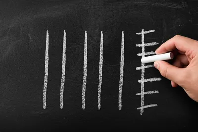 Illustration tallies - Image 1