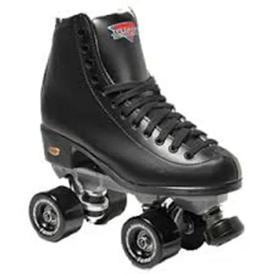 Illustration roller - Image 5