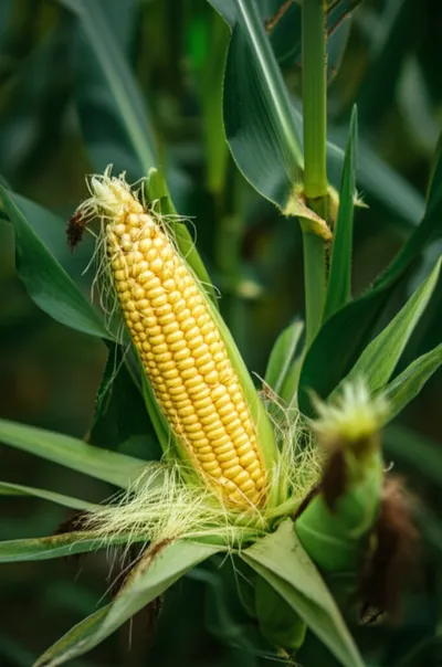 Illustration earbud - Image 1