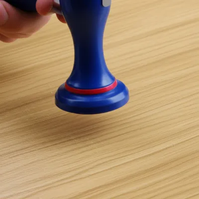 Illustration impress - Image 1