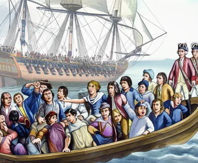 Illustration press - Image 1