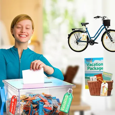 Illustration rifling - Image 1