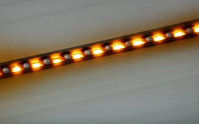 Illustration stitches - Image 1