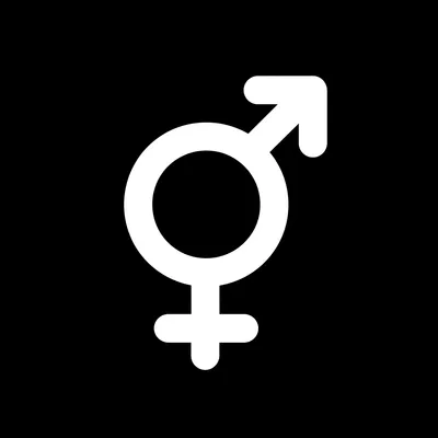 Illustration male - Image 1