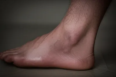 Illustration mal - Image 1