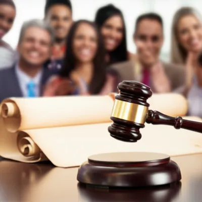 Illustration promulgate - Image 1