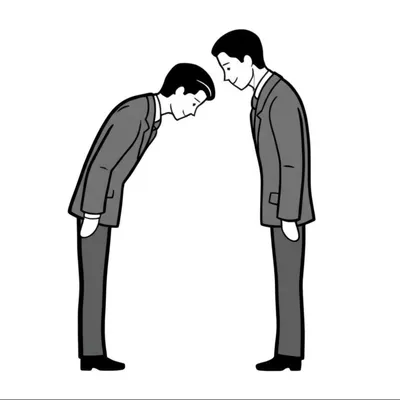 Illustration moves - Image 1